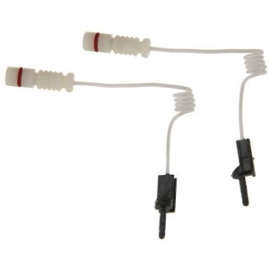 FEBI BILSTEIN 33406 Sensor desgaste pastillas freno para