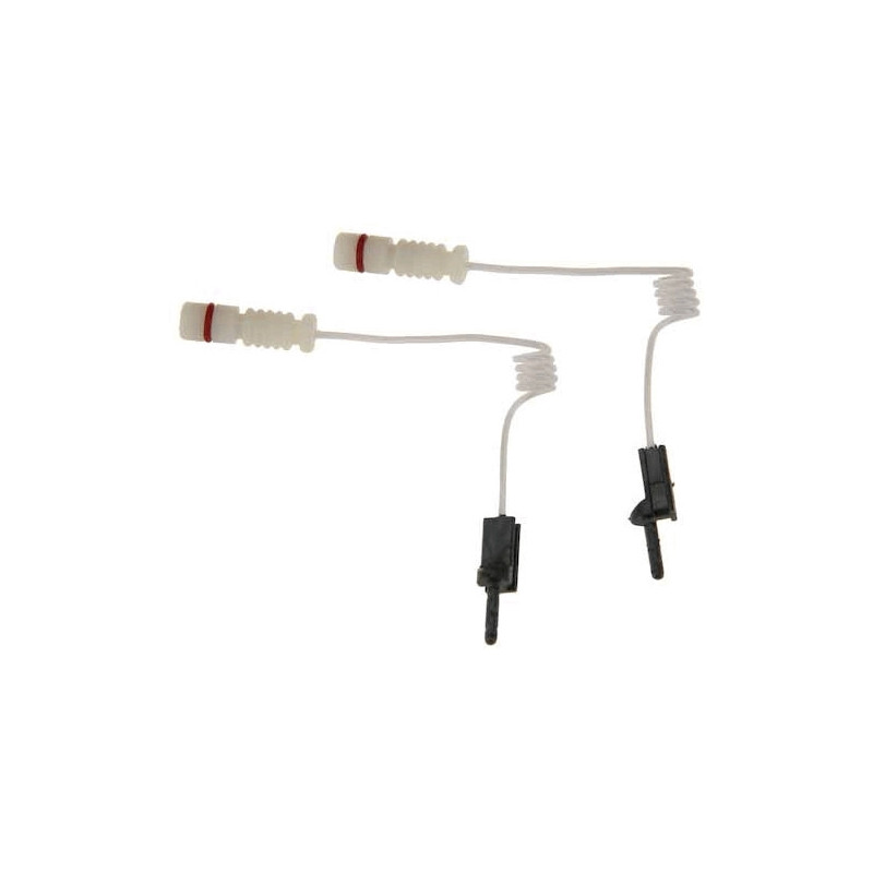 FEBI BILSTEIN 33406 Bremsbelagverschleißsensor für