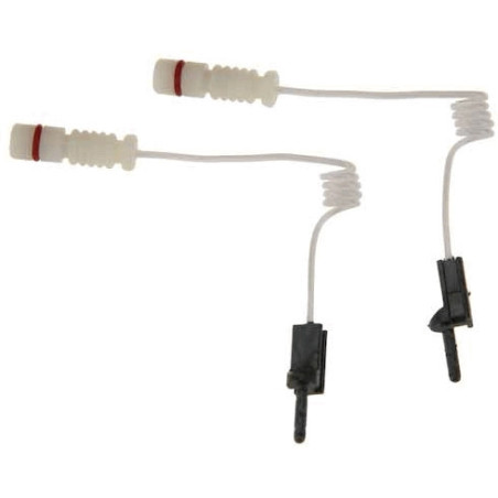 FEBI BILSTEIN 33406 Bremsbelagverschleißsensor für