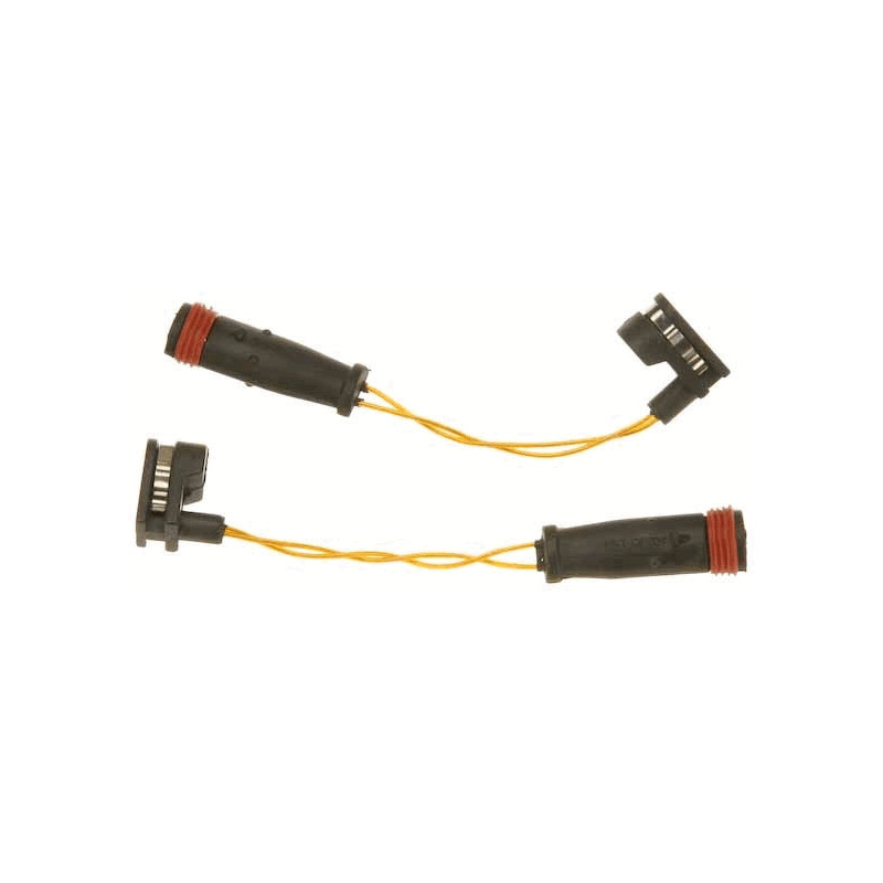 FEBI BILSTEIN 33407 Sensor desgaste pastillas freno para