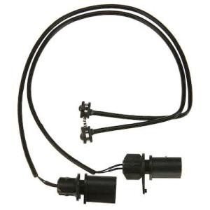 FEBI BILSTEIN 33408 Sensor desgaste pastillas freno para