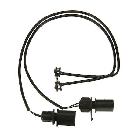 FEBI BILSTEIN 33408 Sensor desgaste pastillas freno para