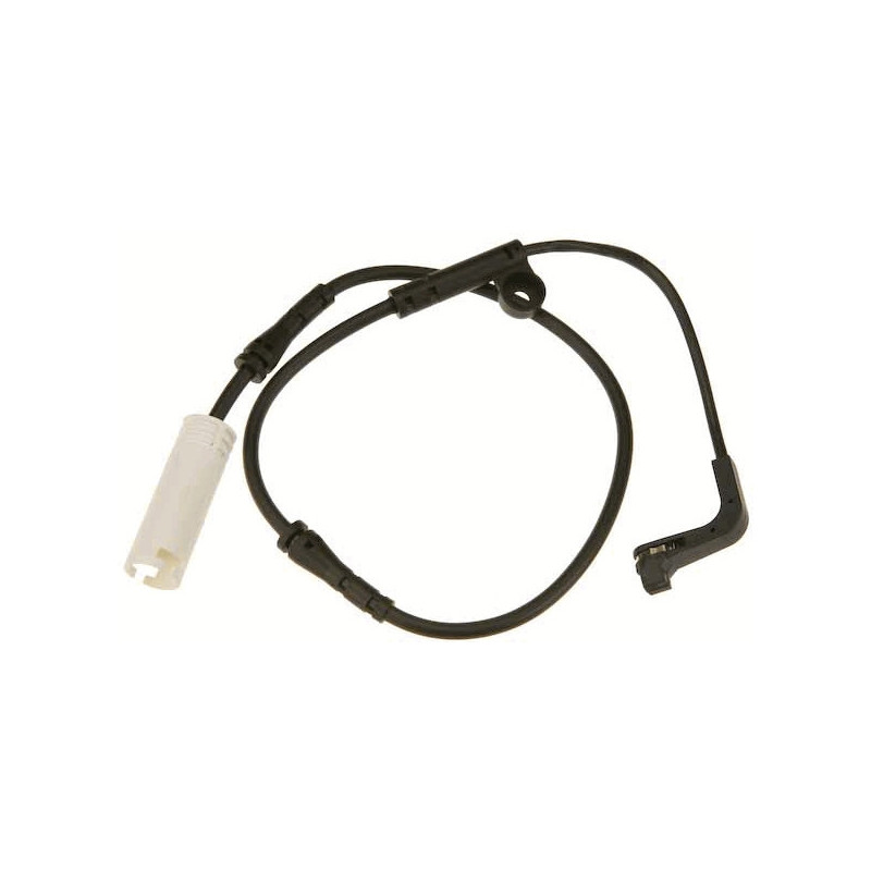 FEBI BILSTEIN 33410 Snímač opotřebení brzdových destiček pro