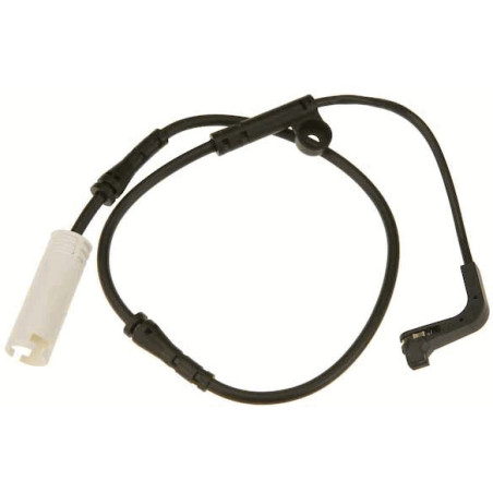 FEBI BILSTEIN 33410 Snímač opotřebení brzdových destiček pro