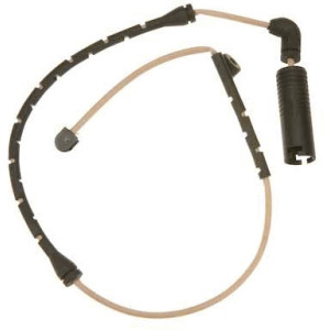 FEBI BILSTEIN 33559 Sensore usura pastiglie freni per
