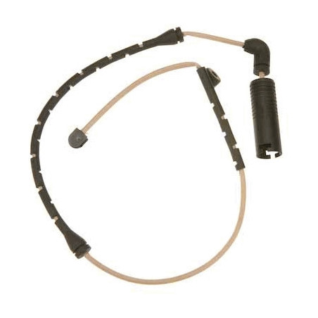 FEBI BILSTEIN 33559 Bremsbelagverschleißsensor für