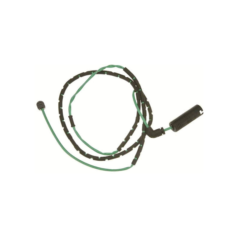 FEBI BILSTEIN 33995 Bremsbelagverschleißsensor für