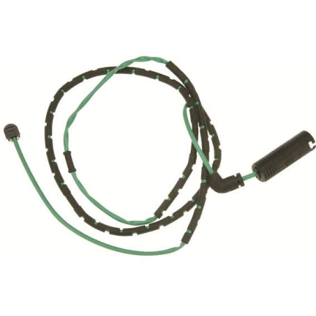 FEBI BILSTEIN 33995 Czujnik zużycia klocków hamulcowych dla