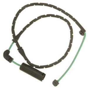 FEBI BILSTEIN 33996 Sensore usura pastiglie freni per