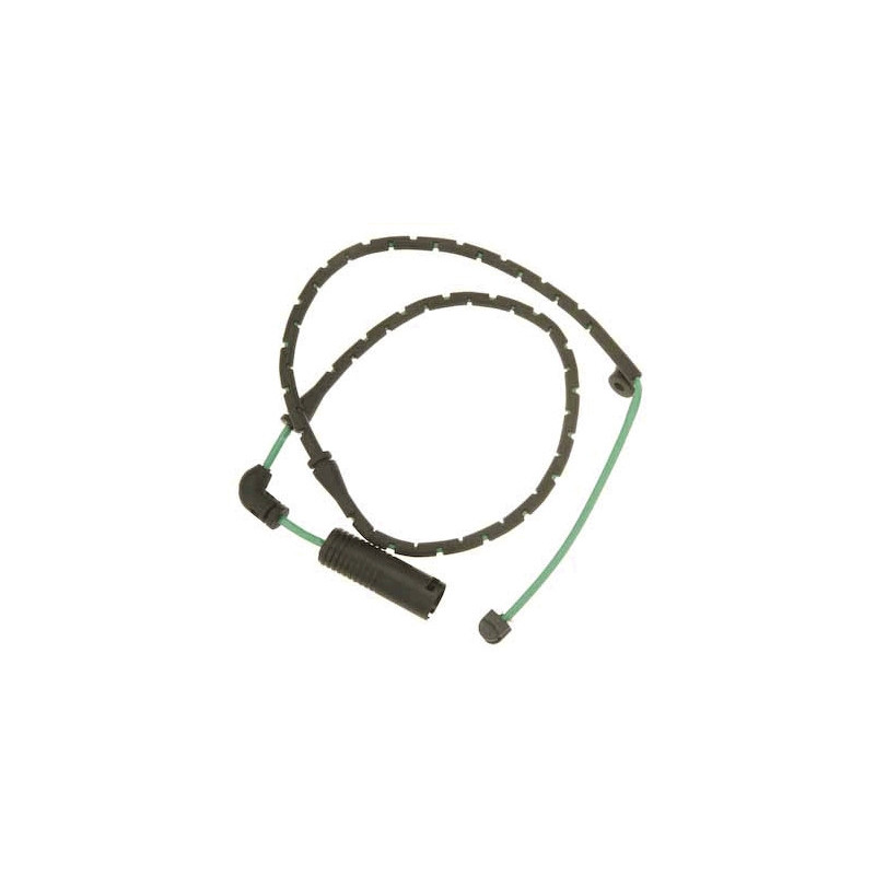 FEBI BILSTEIN 33996 Témoin d'usure de plaquette de frein pour