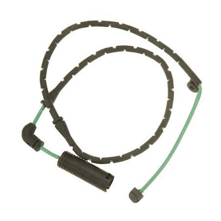 FEBI BILSTEIN 33996 Snímač opotřebení brzdových destiček pro