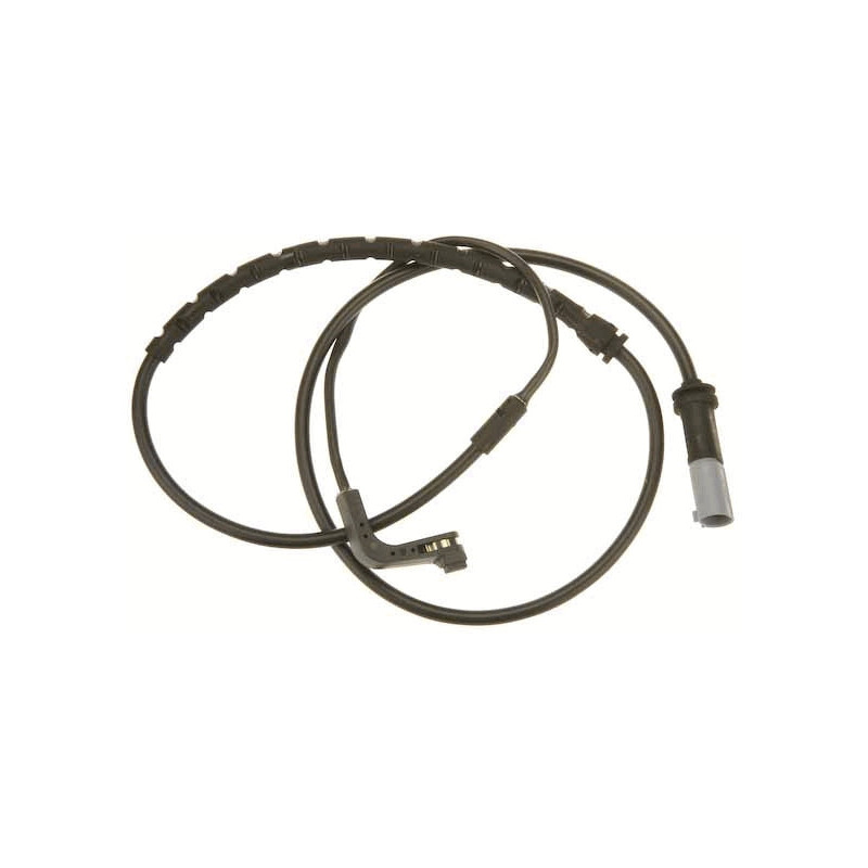 FEBI BILSTEIN 33997 Snímač opotrebovania brzdových doštičiek pre