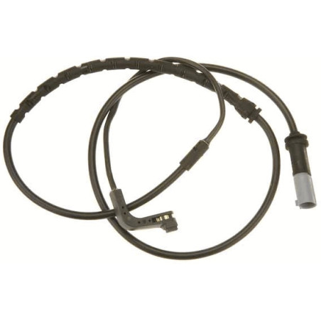 FEBI BILSTEIN 33997 Czujnik zużycia klocków hamulcowych dla