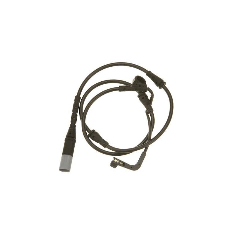 FEBI BILSTEIN 33998 Snímač opotřebení brzdových destiček pro