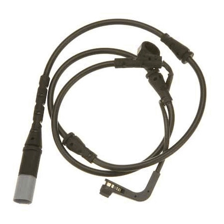 FEBI BILSTEIN 33998 Bremsbelagverschleißsensor für