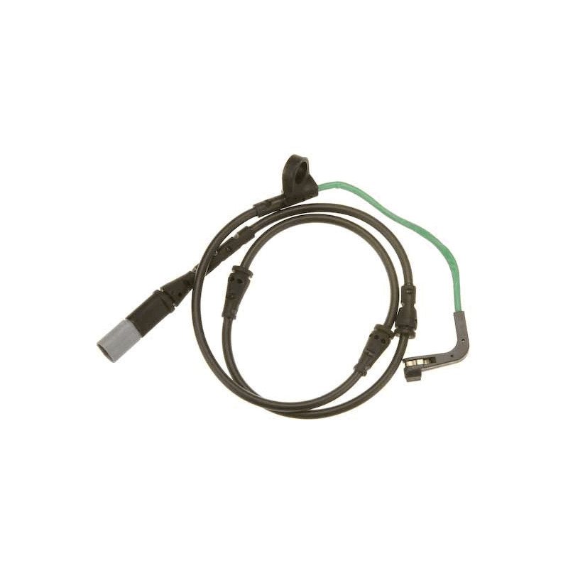 FEBI BILSTEIN 34072 Bremsbelagverschleißsensor für