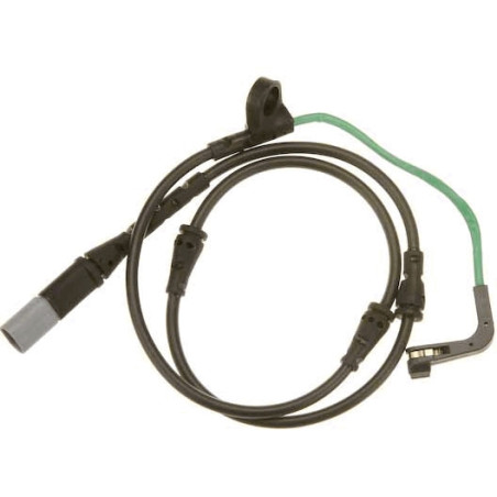 FEBI BILSTEIN 34072 Témoin d'usure de plaquette de frein pour