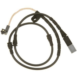 FEBI BILSTEIN 34497 Bremsbelagverschleißsensor für