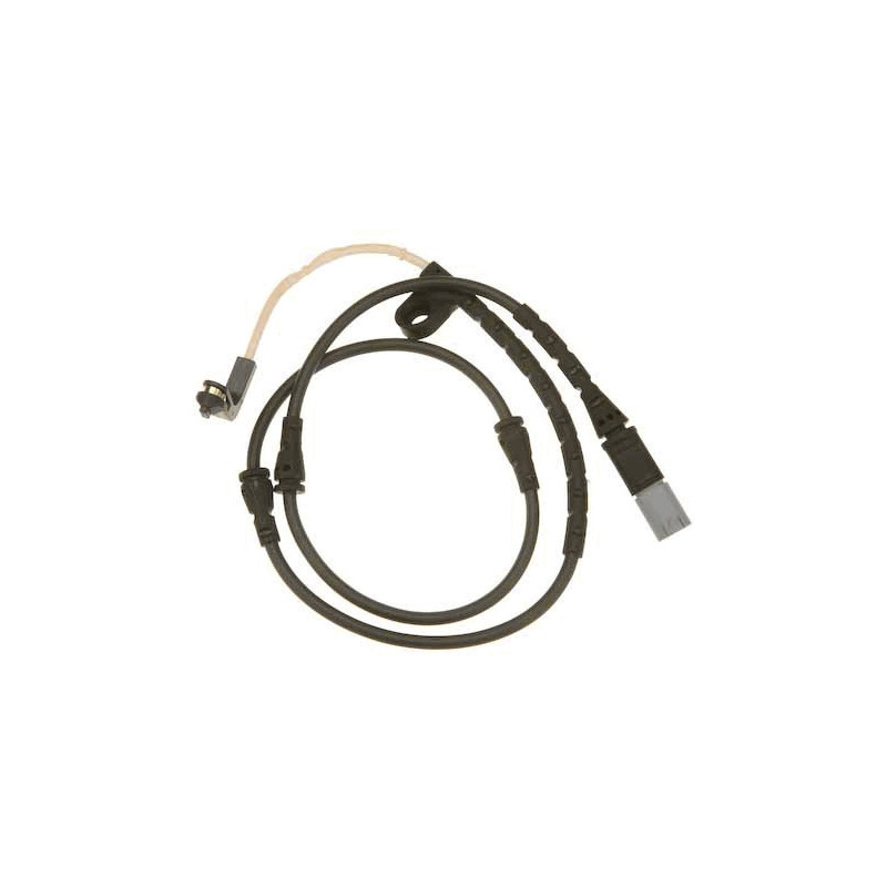 FEBI BILSTEIN 34497 Snímač opotrebovania brzdových doštičiek pre