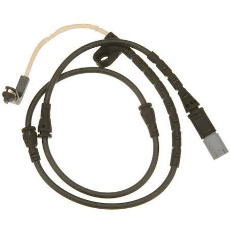 TRW GIC239 Brake Pad Wear Sensor for