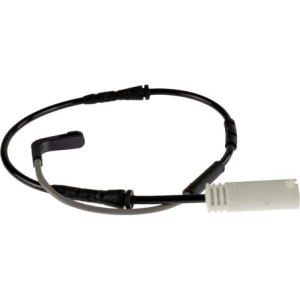 FEBI BILSTEIN 34498 Sensore usura pastiglie freni per