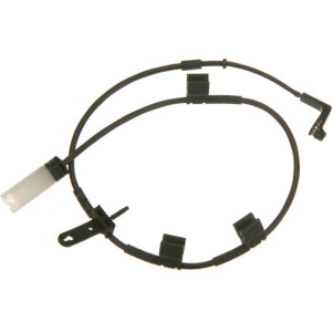 FEBI BILSTEIN 37158 Snímač opotrebovania brzdových doštičiek pre