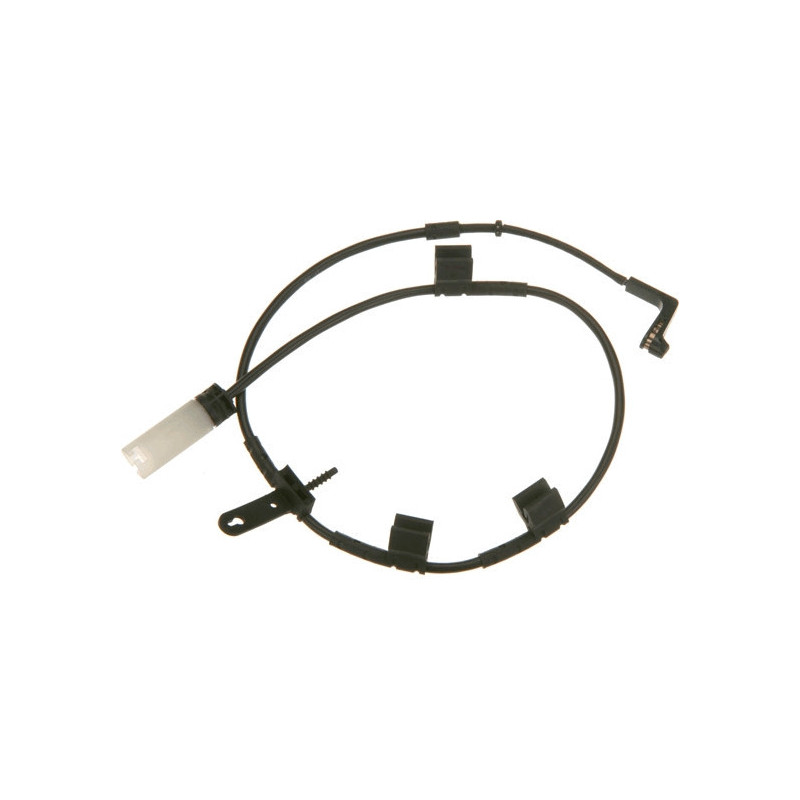 FEBI BILSTEIN 37158 Bremsbelagverschleißsensor für