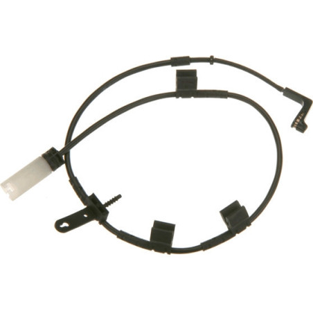FEBI BILSTEIN 37158 Snímač opotřebení brzdových destiček pro