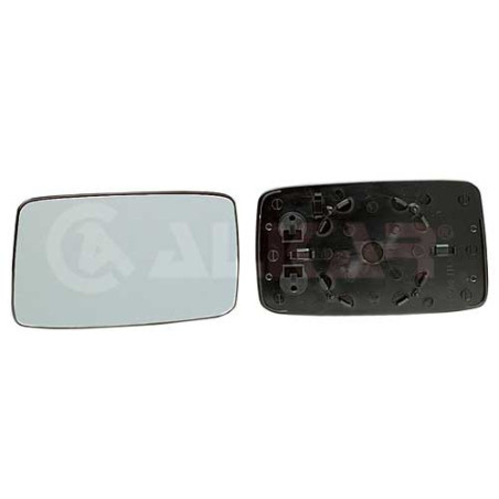 ALKAR 6451125 Mirror Glass