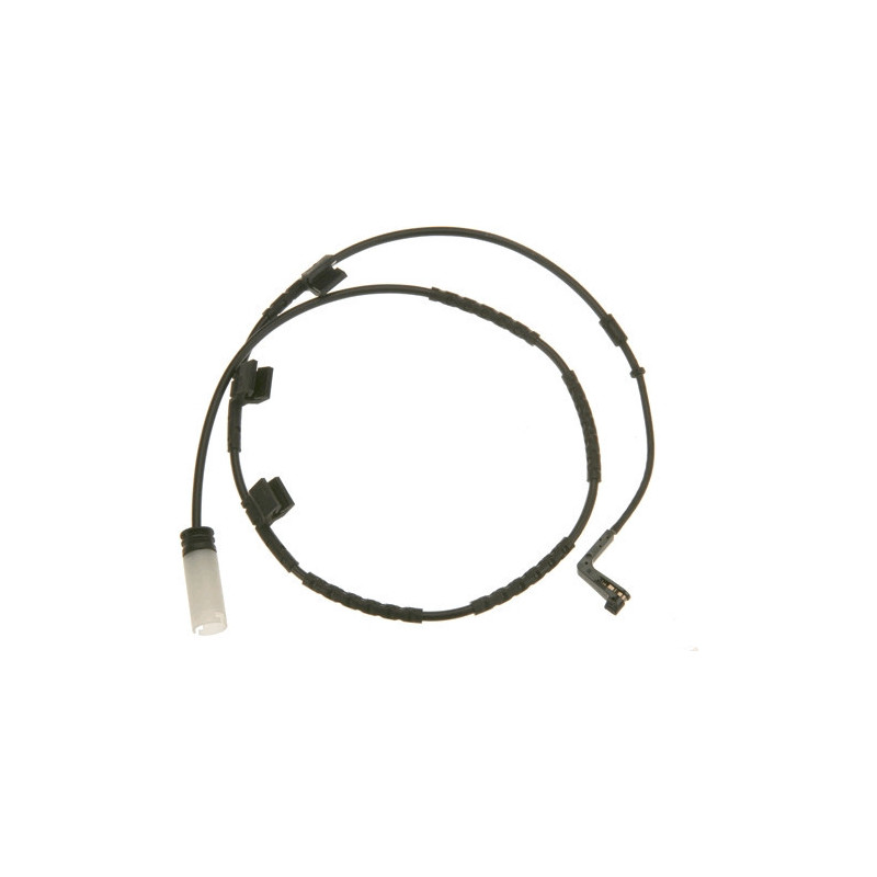 FEBI BILSTEIN 37437 Snímač opotřebení brzdových destiček pro