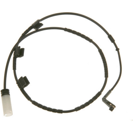 FEBI BILSTEIN 37437 Czujnik zużycia klocków hamulcowych dla