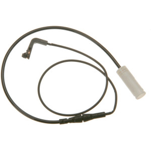 FEBI BILSTEIN 37454 Czujnik zużycia klocków hamulcowych dla