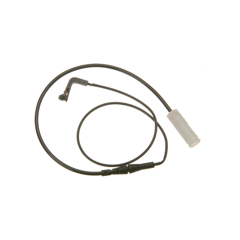 FEBI BILSTEIN 37454 Bremsbelagverschleißsensor für