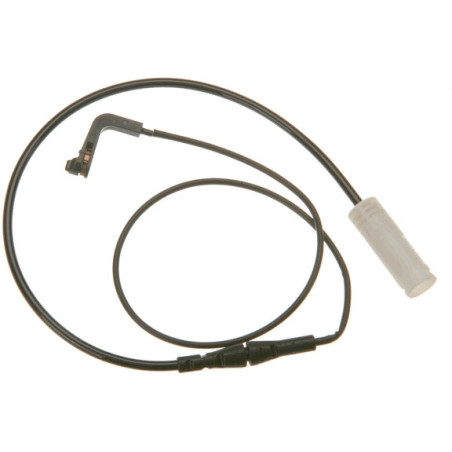 FEBI BILSTEIN 37454 Sensore usura pastiglie freni per
