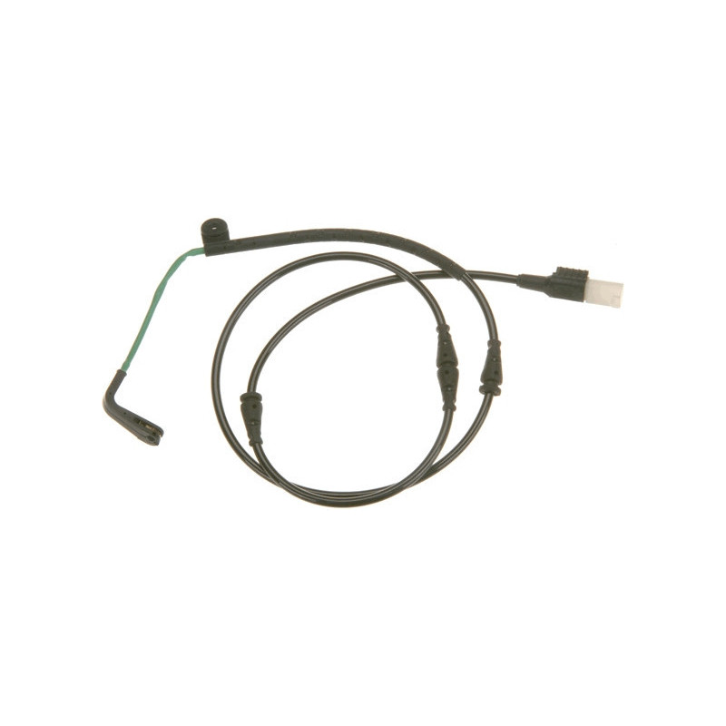 FEBI BILSTEIN 37458 Bremsbelagverschleißsensor für