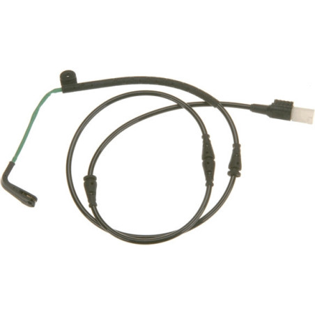 FEBI BILSTEIN 37458 Snímač opotřebení brzdových destiček pro