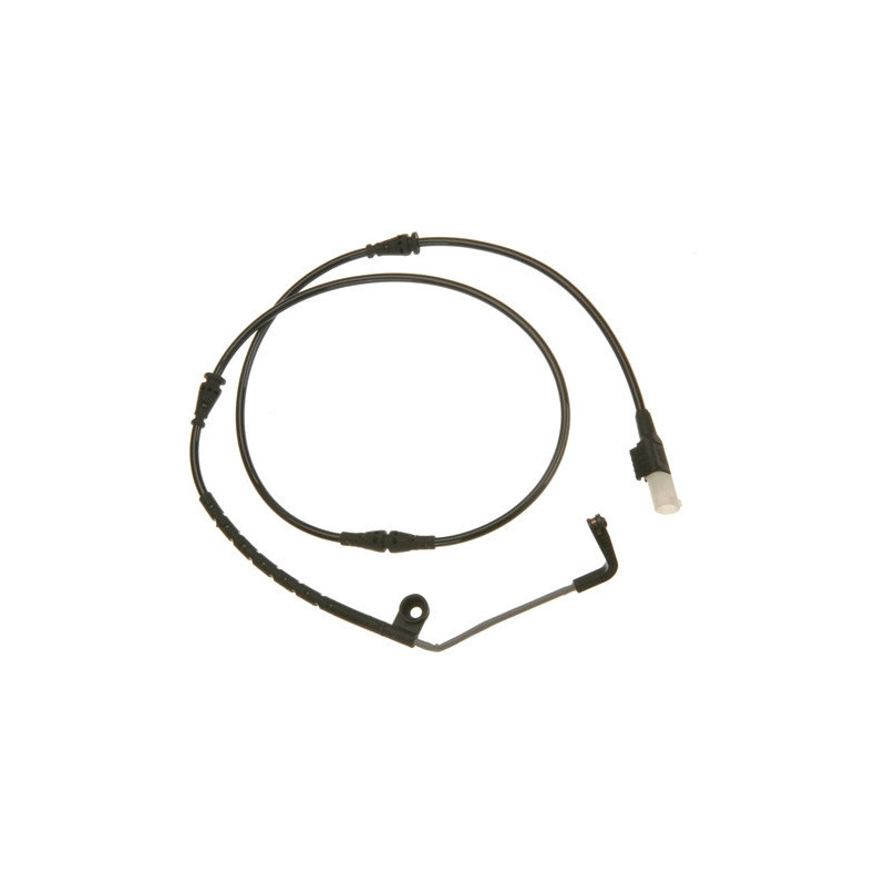 FEBI BILSTEIN 37662 Témoin d'usure de plaquette de frein pour
