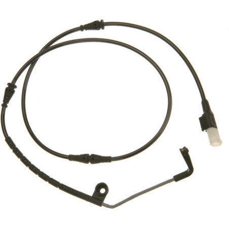 FEBI BILSTEIN 37662 Bremsbelagverschleißsensor für