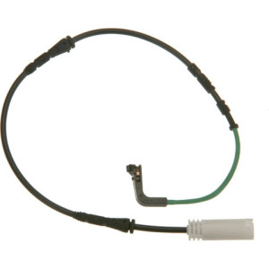 FEBI BILSTEIN 37665 Sensor desgaste pastillas freno para