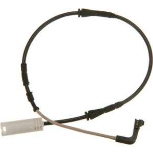 FEBI BILSTEIN 37667 Czujnik zużycia klocków hamulcowych dla
