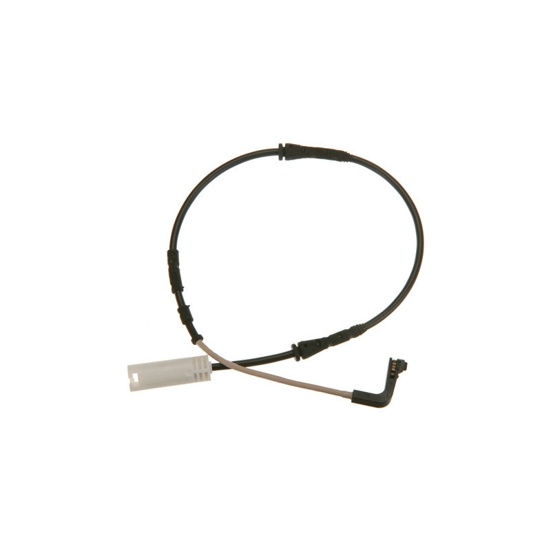 FEBI BILSTEIN 37667 Sensore usura pastiglie freni per