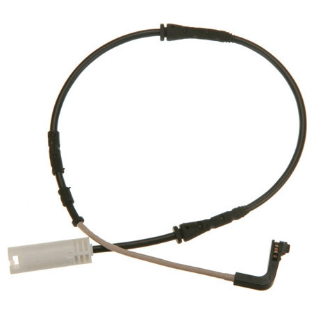 FEBI BILSTEIN 37667 Sensore usura pastiglie freni per