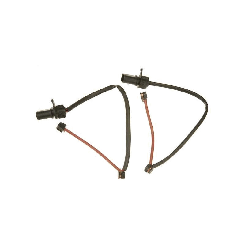 FEBI BILSTEIN 37668 Sensor desgaste pastillas freno para