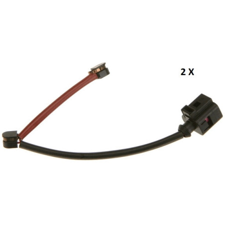 TRW GIC259 Brake Pad Wear Sensor for