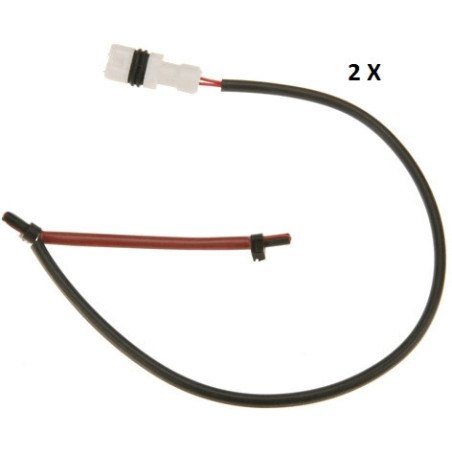 TRW GIC263 Brake Pad Wear Sensor for
