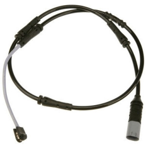 FEBI BILSTEIN 38642 Bremsbelagverschleißsensor für