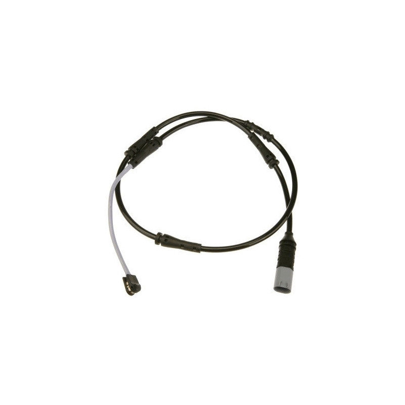 FEBI BILSTEIN 38642 Czujnik zużycia klocków hamulcowych dla
