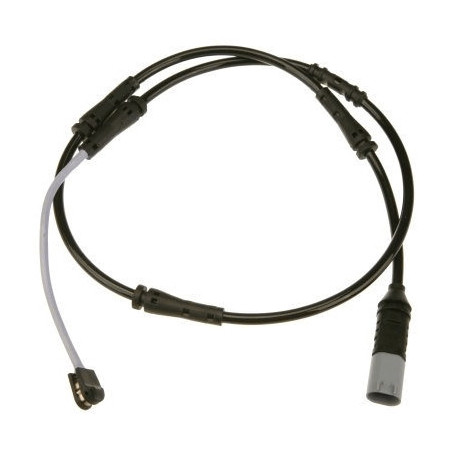 FEBI BILSTEIN 38642 Sensor desgaste pastillas freno para