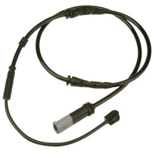 FEBI BILSTEIN 39138 Sensor desgaste pastillas freno para