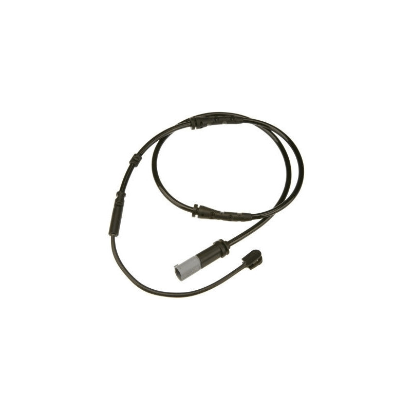 FEBI BILSTEIN 39138 Bremsbelagverschleißsensor für